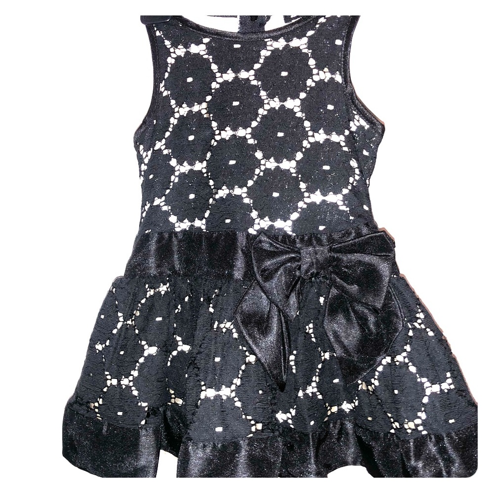 Dress 👗bought from Nordstroms
